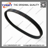 743 20 30 Drive Belt for GY6 125 Moped Engine Scooter Motorcycle
