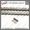 ATV 420 Chain 120 Links For 110cc 125cc Chinese Pit Dirt Bike