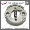 43 49cc Aluminum chainsaws clutch For Lawn Mover