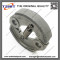 Lawn Mover Parts Powder Metallurgy chainsaws clutch For Sale