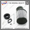 62mm K & N High Performance Air Filter For GX Engines