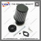 62mm K & N High Performance Air Filter For GX Engines