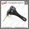 Motorcycle ATV Mower Chain Breaker Link Splitter Pin Remover Tool 420-530
