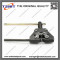 Universal Chain Breaker Heavy Duty 420-530 Splitter Rivet Cutter Repair Tool