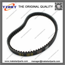 Rubber Replacement Drive Belt 203591 for 30 Series Go Kart