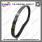 Rubber Replacement Drive Belt 203591 for 30 Series Go Kart