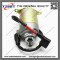 GY6 125 Starter motor fits for motorcycle engine parts