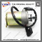GY6 125 Starter motor fits for motorcycle engine parts