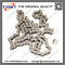 Motorcycle Transmission Parts #40 Drive Chain For Sale