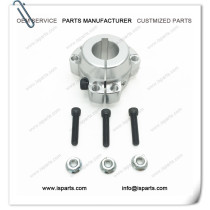 Go kart spare parts Rear Wheel Hub&Bearing Assembly Kit