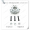 Go kart spare parts Rear Wheel Hub&Bearing Assembly Kit