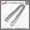 98 Links 250cc motorcycle transmission chain for sale