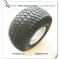 18X9.5- 8 inch Rear Back Rim Tyre For ATV Buggy