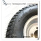 18X9.5- 8 inch Rear Back Rim Tyre For ATV Buggy