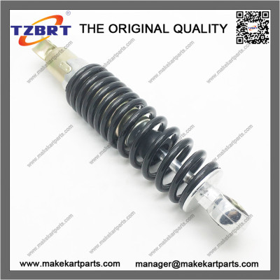 High Performance Motorcycle 250cc shock absorber