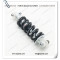 Chinese Made 165mm Rear Shock Absorber for mountain bike bicycle