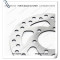 High quality Stainless Steel Mountain Bike Bicycle Disc Brake Rotor 140mm
