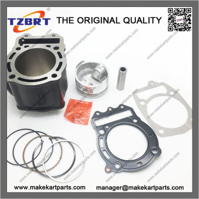 250cc Cylinder Kits Fits For Motorcycle