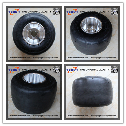11X7.10-5 tire and wheel  (7)