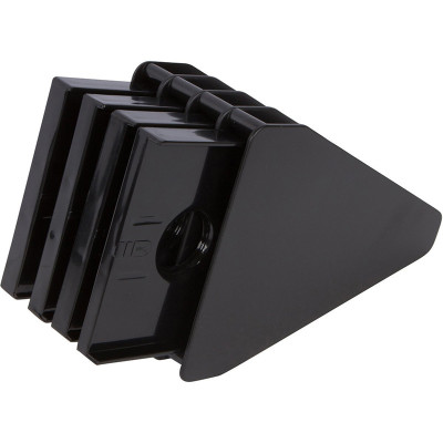 Lekoch Stainless Steel Mandoline