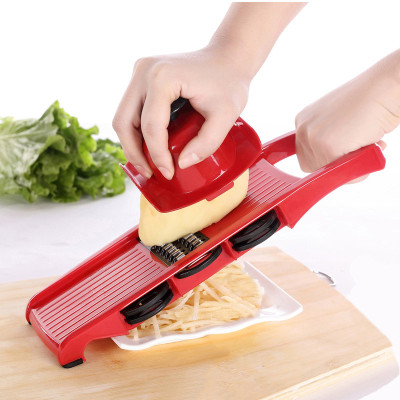 Lekoch Household's Mandoline Slicer