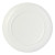Lekoch 4 PCS Marble Pattern Porcelain Ceramic Dinnerware Set Steak Dish