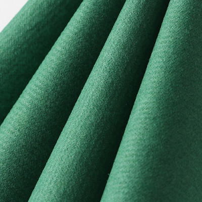 Lekoch 2-Ply Air-laid Disposables Paper Napkins in Green 50PCS