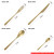 Lekoch Vintage Flatware set of 4pcs