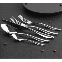How to choose your flatware