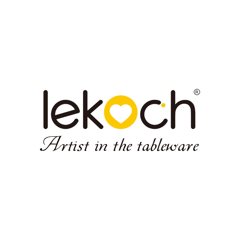 Lekoch - A tableware brand dropshipper