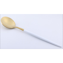 List of types of spoons
