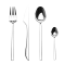 LEKOCH Cutlery   Silverware Set Restaurant Tableware Set LF4018