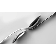 Four Crucial Tips for Relating With Your Flatware Supplier