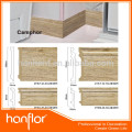 Polystyrène décoration de formaldéhyde livraison