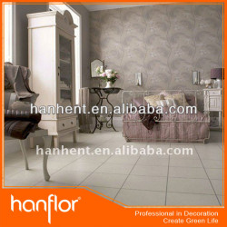 Décoratifs pour la maison usage pvc tile