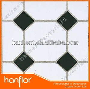 Residencial Design auto vara Tile