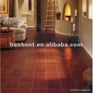 Tuiles plancher