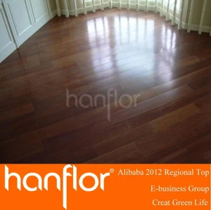 Comercial & home vinil