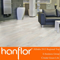 Anti dérapant en Pvc plancher