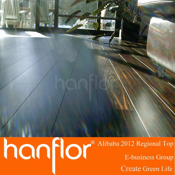 Винтаж пвх виниловых напольных покрытий