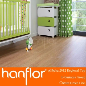 Saúde multicolor crianças piso
