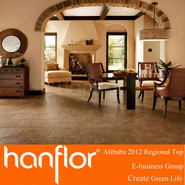 2014 противопожарные пвх плитка