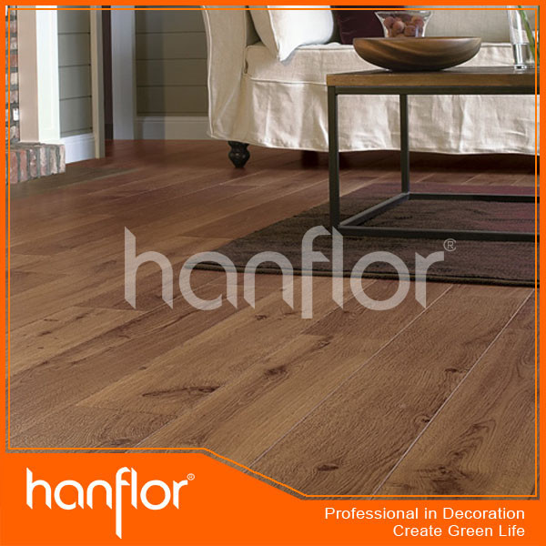 Lujo de las ventas calientes pisos de vinilo / de plástico Pvc