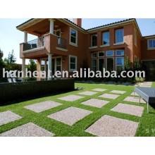 Perfeito & Top qualidade sintética Turf para home garden / quintal paisagismo
