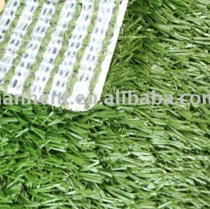 Mlq turf, Animais de estimação 30 mm