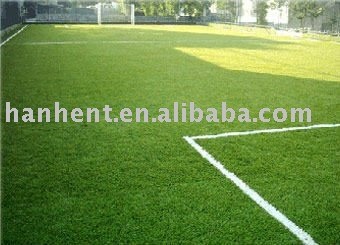 Синтетический газон искусственная трава для футбола футбол игры