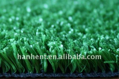 Spp herbe tapis, 10 mm