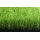 Толстая природный зеленый ландшафтный искусственная трава газон для садовая пользования