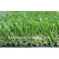 Lsm-s turf, 15 - 40 mm