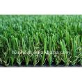 Dsy-u turf, 15 - 40 mm